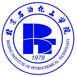2024年陕西二本投档分数线（理科）