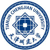 天津二本大学有哪些学校？