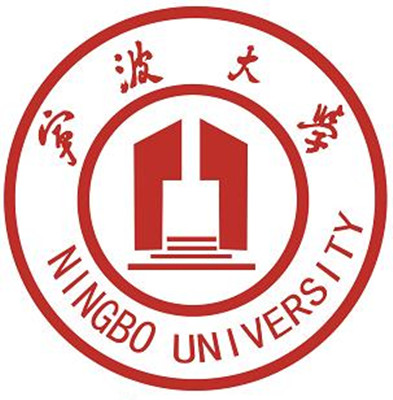 宁波的<a href=http://www.dxs8.com/paiming/ target=_blank class=infotextkey>大学排名</a>一览表 宁波的<a href=http://www.dxs8.com/paiming/ target=_blank class=infotextkey>大学排名</a>一览表
