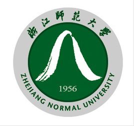 金华的<a href=http://www.dxs8.com/paiming/ target=_blank class=infotextkey>大学排名</a>一览表 金华的<a href=http://www.dxs8.com/paiming/ target=_blank class=infotextkey>大学排名</a>一览表