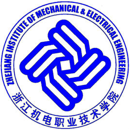 杭州双高计划学校名单及建设专业群名称(11所) 杭州双高计划学校名单及建设专业群名称(11所)